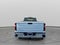 2025 Chevrolet Silverado 3500 HD LT