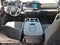 2025 Chevrolet Silverado 3500 HD LT