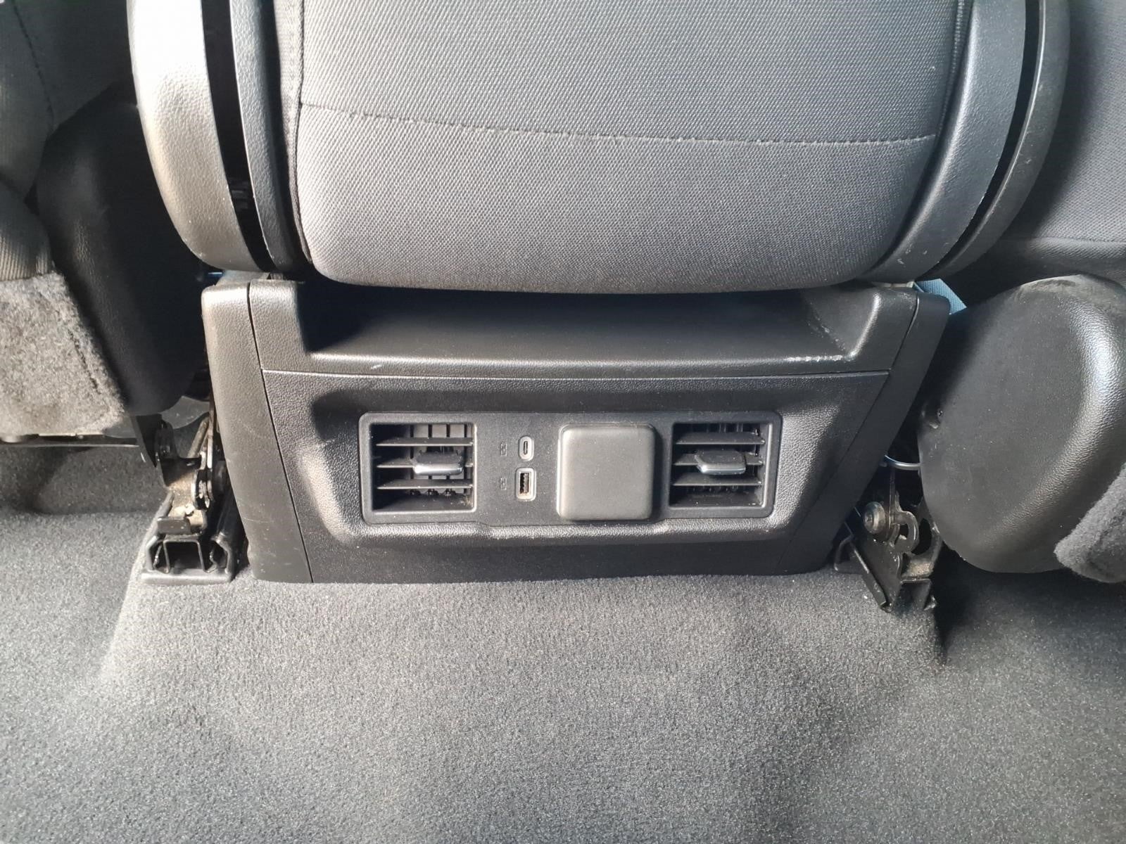 2025 Chevrolet Silverado 3500 HD LT