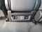 2025 Chevrolet Silverado 3500 HD LT
