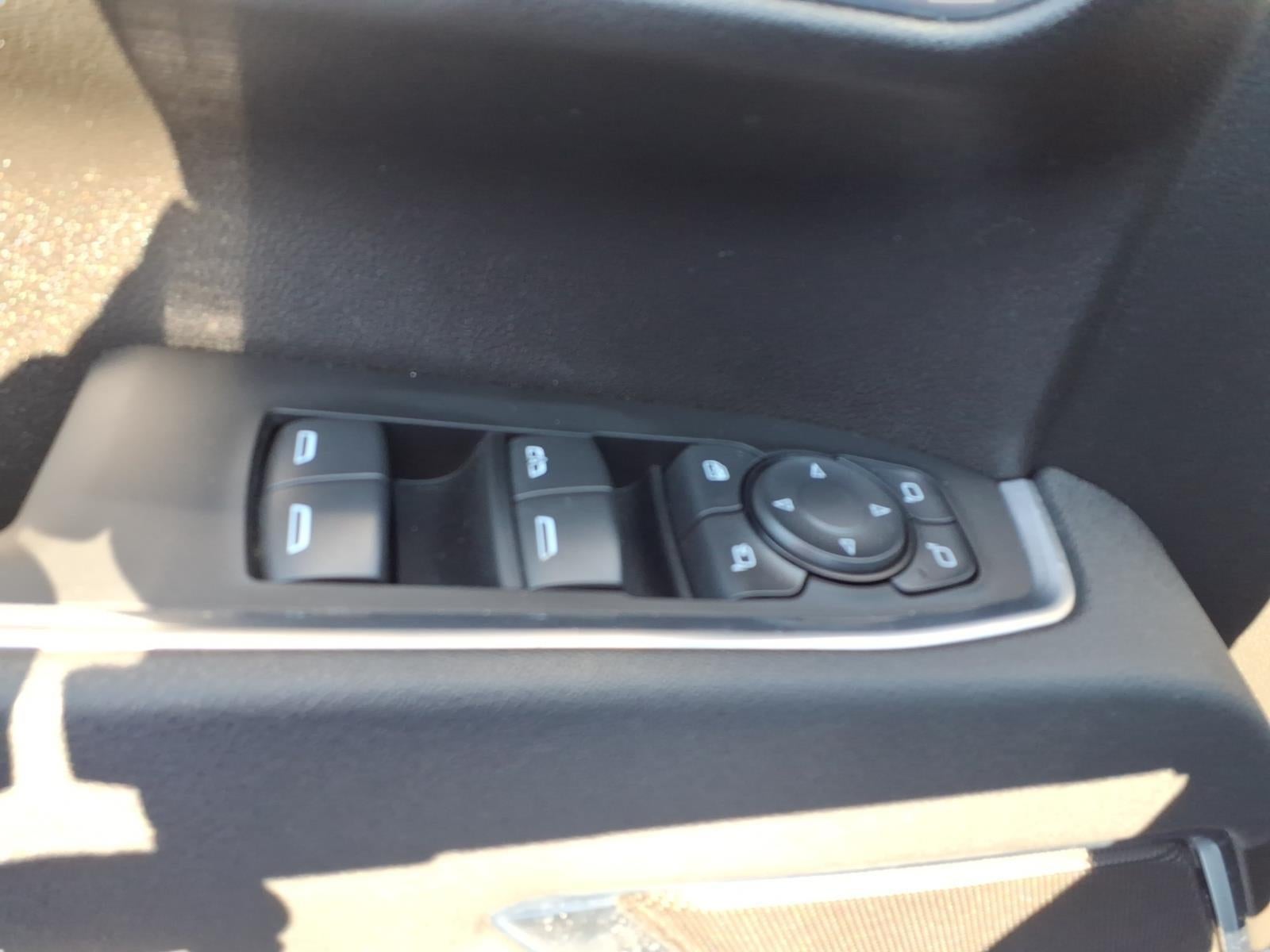 2025 Chevrolet Silverado 3500 HD LT DRW