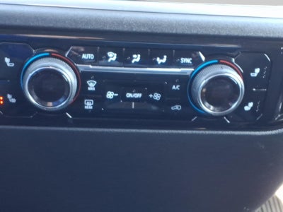 2025 Chevrolet Silverado 3500 HD LT DRW