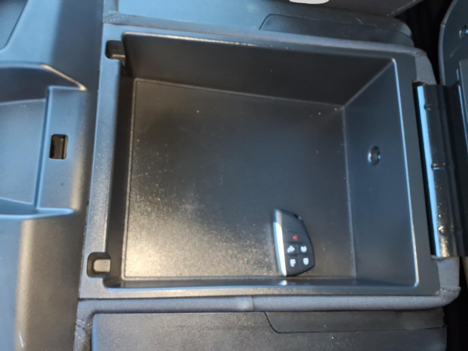 2025 Chevrolet Silverado 3500 HD LT DRW