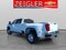 2025 Chevrolet Silverado 3500 HD LT DRW