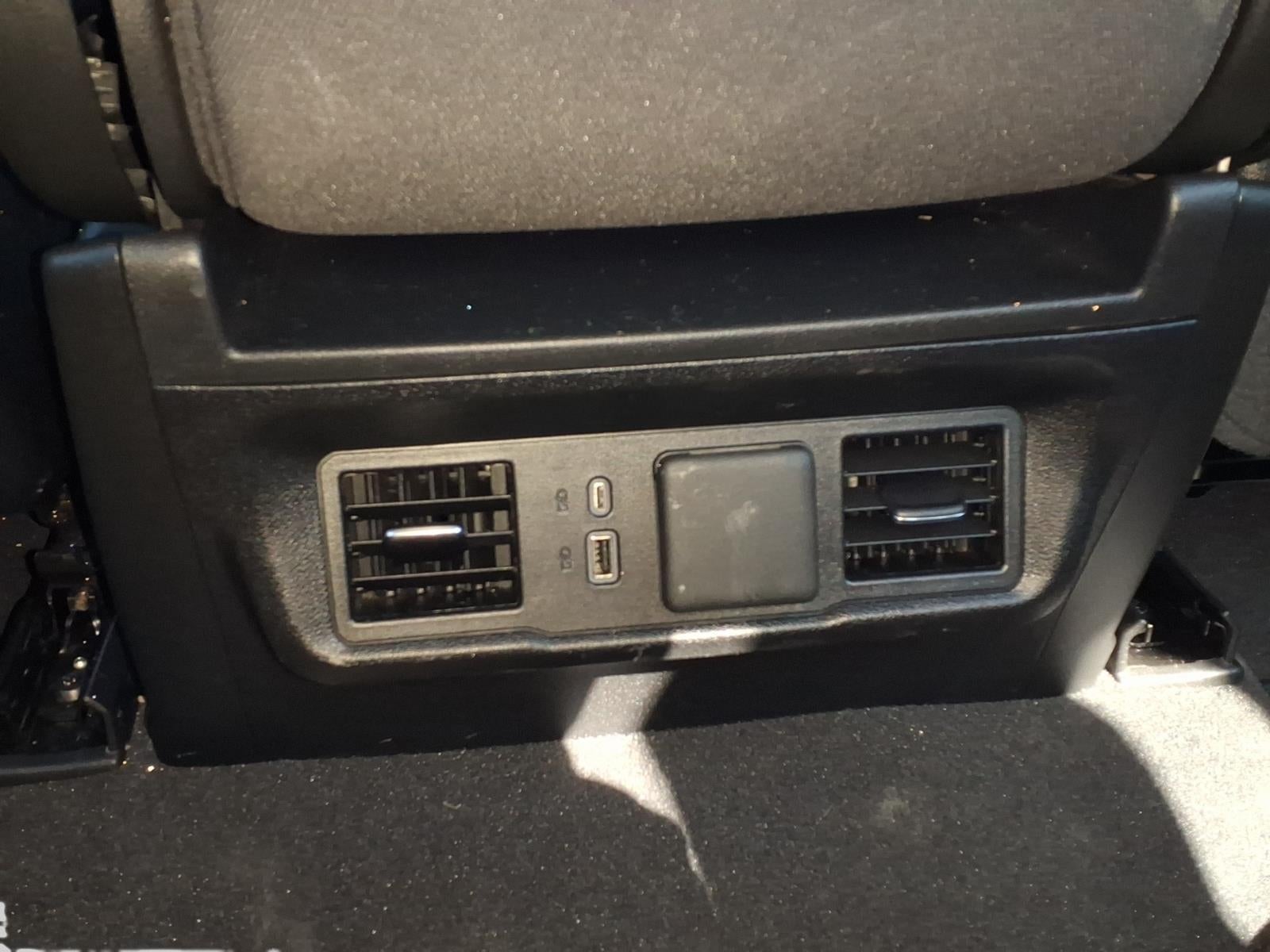 2025 Chevrolet Silverado 3500 HD LT DRW