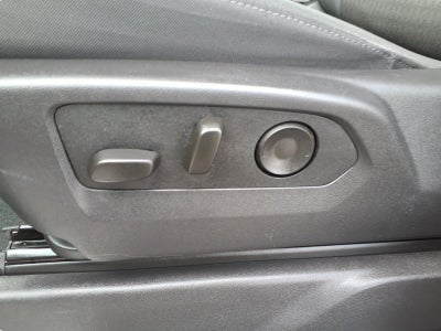 2025 Chevrolet Silverado 3500 HD LT DRW