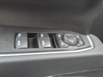 2025 Chevrolet Silverado 3500 HD LT DRW