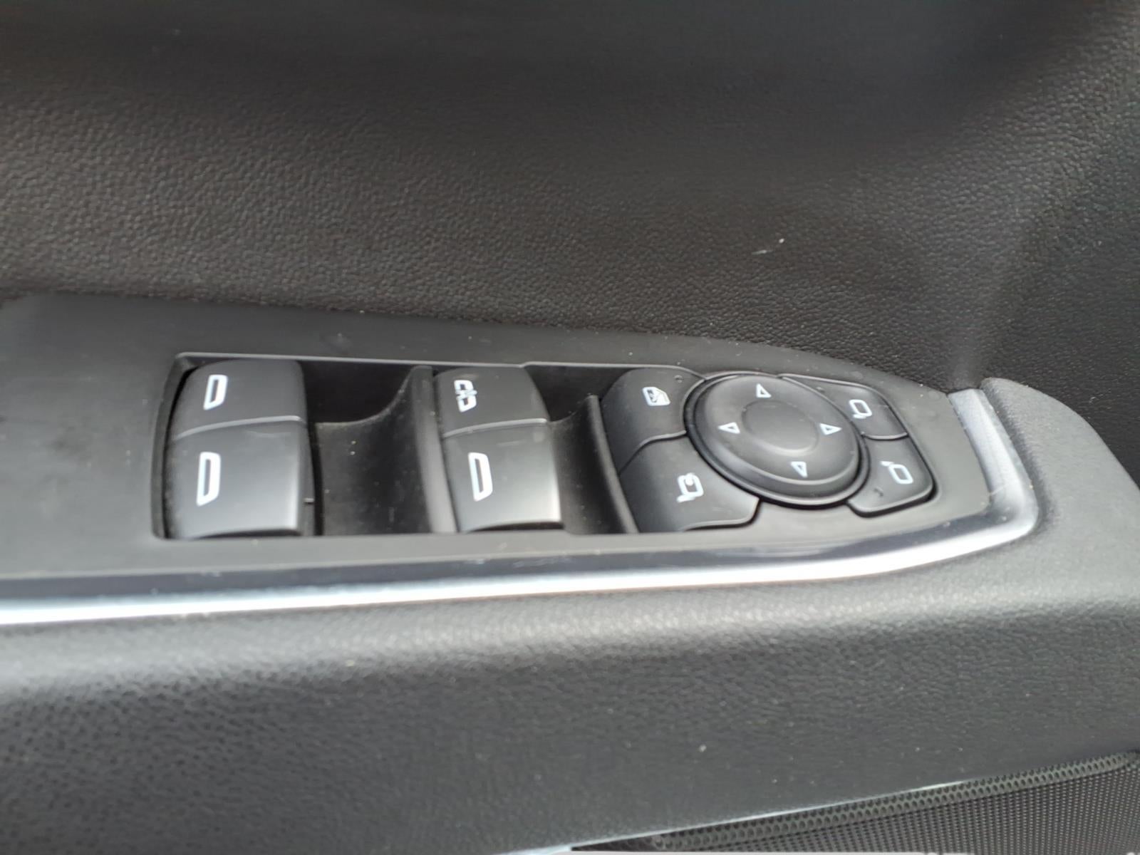 2025 Chevrolet Silverado 3500 HD LT DRW