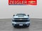 2025 Chevrolet Silverado 3500 HD LT DRW