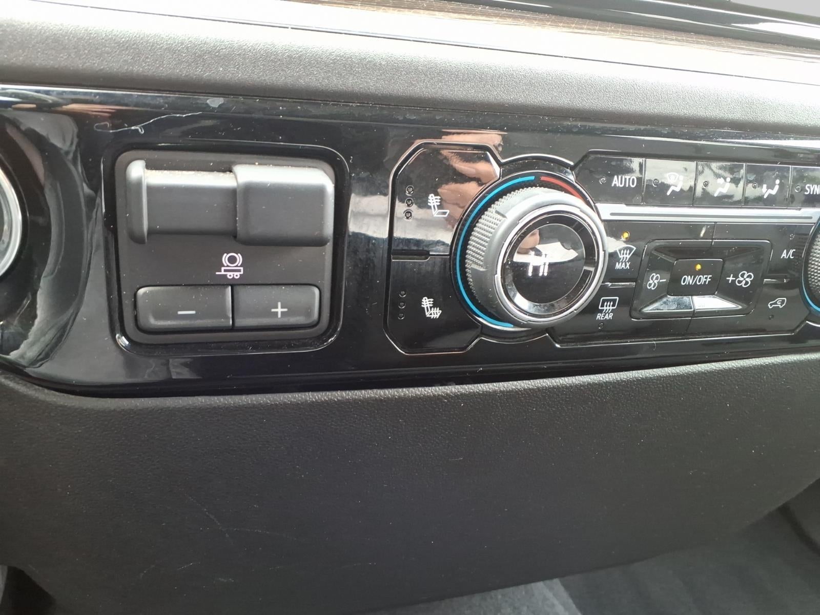 2025 Chevrolet Silverado 3500 HD LT DRW