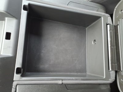 2025 Chevrolet Silverado 3500 HD LT DRW