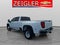 2025 Chevrolet Silverado 3500 HD LT DRW