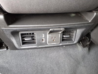 2025 Chevrolet Silverado 3500 HD LT DRW