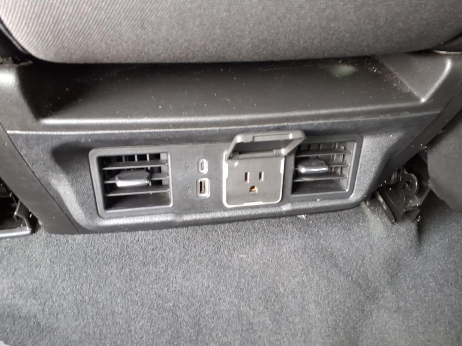 2025 Chevrolet Silverado 3500 HD LT DRW