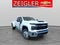 2025 Chevrolet Silverado 3500 HD LT DRW