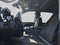 2025 Chevrolet Silverado 3500 HD LT DRW