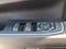 2025 Chevrolet Silverado 3500 HD LT DRW