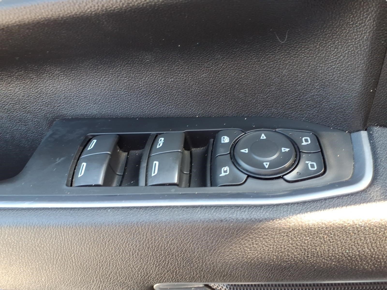 2025 Chevrolet Silverado 3500 HD LT DRW