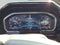 2025 Chevrolet Silverado 3500 HD LT DRW