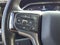 2025 Chevrolet Silverado 3500 HD LT DRW