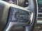 2025 Chevrolet Silverado 3500 HD LT DRW