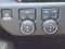 2025 Chevrolet Silverado 3500 HD LT DRW