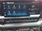 2025 Chevrolet Silverado 3500 HD LT DRW