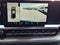 2025 Chevrolet Silverado 3500 HD LT DRW