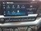 2025 Chevrolet Silverado 3500 HD LT DRW