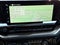 2025 Chevrolet Silverado 3500 HD LT DRW