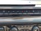 2025 Chevrolet Silverado 3500 HD LT DRW