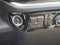 2025 Chevrolet Silverado 3500 HD LT DRW