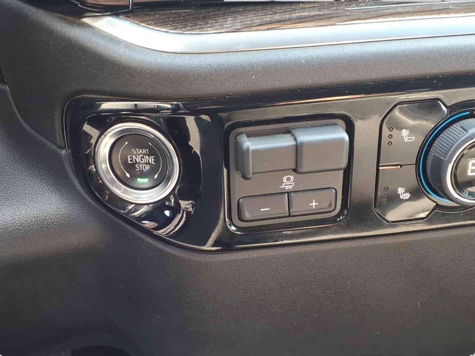 2025 Chevrolet Silverado 3500 HD LT DRW