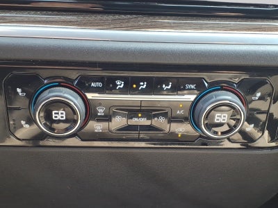 2025 Chevrolet Silverado 3500 HD LT DRW