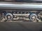 2025 Chevrolet Silverado 3500 HD LT DRW
