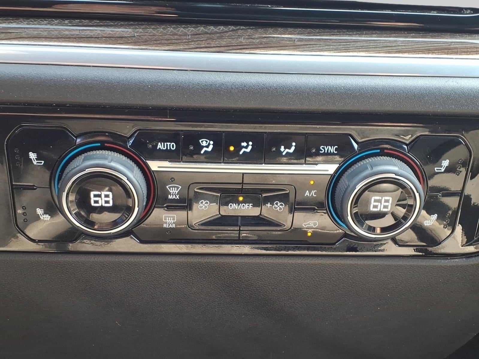 2025 Chevrolet Silverado 3500 HD LT DRW