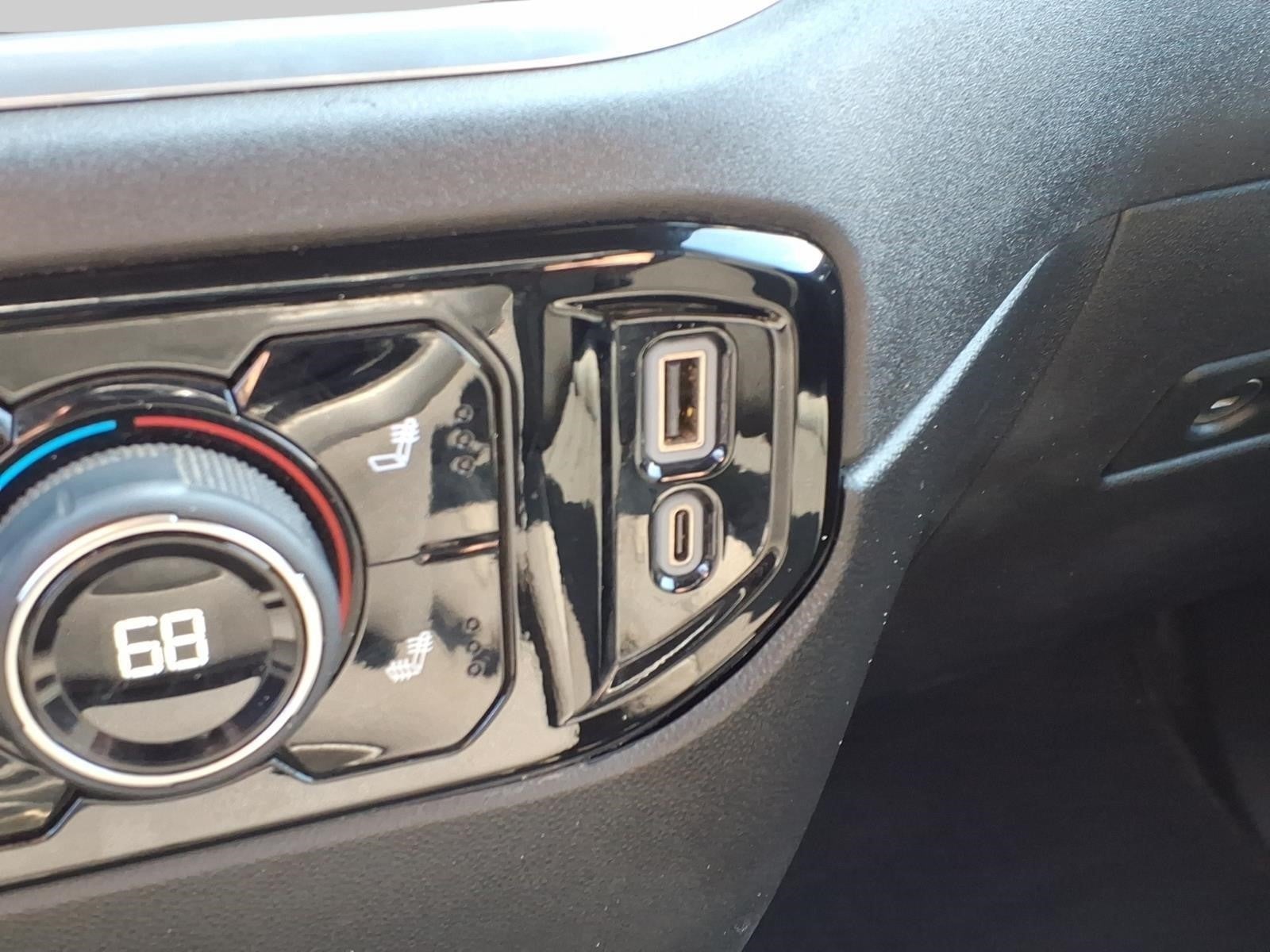 2025 Chevrolet Silverado 3500 HD LT DRW