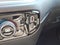 2025 Chevrolet Silverado 3500 HD LT DRW