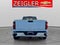 2025 Chevrolet Silverado 3500 HD LT DRW