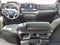 2025 Chevrolet Silverado 3500 HD LT DRW