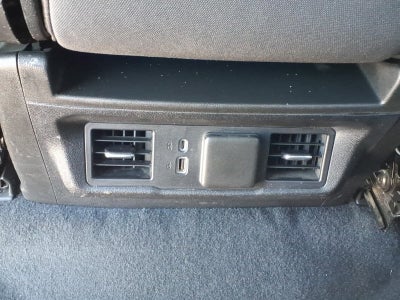 2025 Chevrolet Silverado 3500 HD LT DRW
