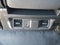 2025 Chevrolet Silverado 3500 HD LT DRW
