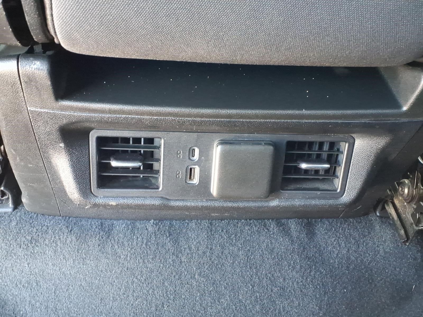 2025 Chevrolet Silverado 3500 HD LT DRW