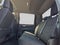 2025 Chevrolet Silverado 3500 HD LT DRW