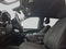 2025 Chevrolet Silverado 3500 HD LT