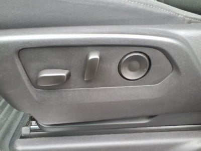 2025 Chevrolet Silverado 3500 HD LT