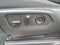 2025 Chevrolet Silverado 3500 HD LT