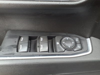 2025 Chevrolet Silverado 3500 HD LT