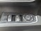 2025 Chevrolet Silverado 3500 HD LT