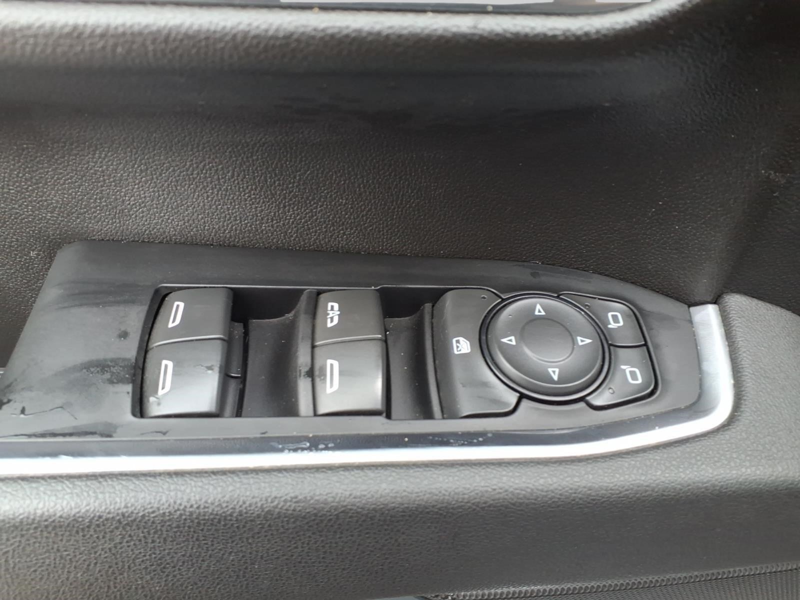 2025 Chevrolet Silverado 3500 HD LT